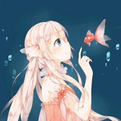 警方回应洁丽雅案件
