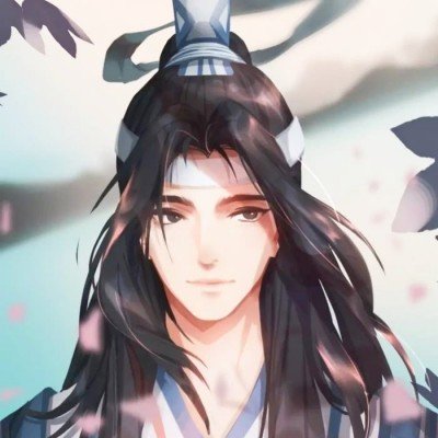 燃油附加费4月上涨