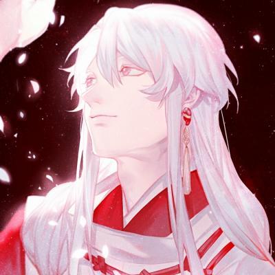 AI伪造的商品问题图有破绽