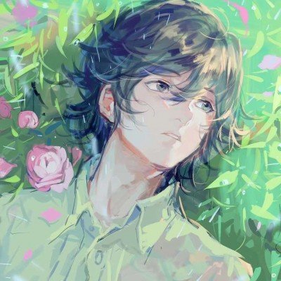 订酒店订到公安局