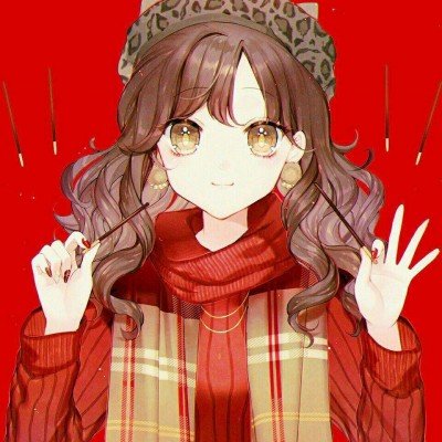 美官员：本月在中东损失8架“死神”