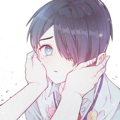 Kid回应合同