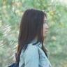 独身女子去世留600万